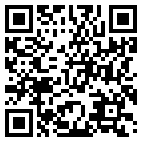 QR Code for Breys Brows in Highland, UT 