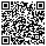 QR Code for Bridgerland Investors Group in LOGAN, UT 84321