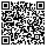 QR Code for Briggs Yardley Leavitt Insurance in SALINA, UT 84654