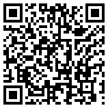 QR Code for Brownstone Gallery in Highland, UT 84003