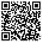 QR Code for Bybee Alan PA- C in Ogden, UT 84405