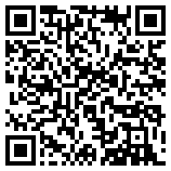 QR Code for Cache Valley Labs Direct in Logan, UT 84321