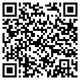 QR Code for Cardall Insulation in LOGAN, UT 84321