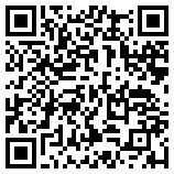 QR Code for Castlepenn Processing in SALT LAKE CITY, UT 84107