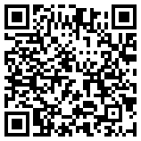 QR Code for Centrify in Salt Lake City, UT 84107
