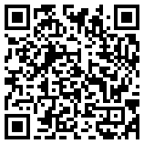 QR Code for Certified Disaster Services in Ogden, UT 84401