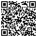 QR Code for Chiropractic First in Salt Lake City, UT 84101