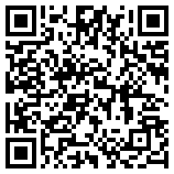 QR Code for Chuck Wagon Cook Outs in Kanab, UT 84741