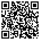 QR Code for City Cycle in Ogden, UT 84401
