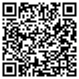QR Code for Classic Water Slides in OGDEN, UT 84405