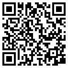 QR Code for Conte De Fee in Midvale, UT 84047