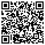 QR Code for Continental Locksmith in Layton, UT 84041
