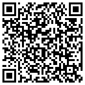 QR Code for Cort Furniture Rental & Clearance in Salt Lake City, UT 84104