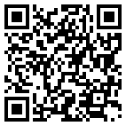 QR Code for CTR Auto in Draper, UT 84020