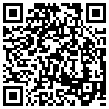 QR Code for Obsessive Custom Design in Saint George, UT 84770