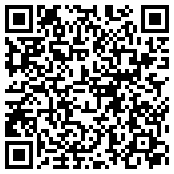 QR Code for DISH Network Activation - New Service in Saint George, UT 84790