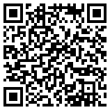 QR Code for Dan Bailey Trucking in Ogden, UT 84401