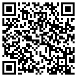 QR Code for Data Systems International in Salt Lake City, UT 84107