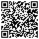 QR Code for Davis Locksmith in Layton, UT 84040