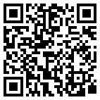 QR Code for DB Alliance in Orem, UT 84097