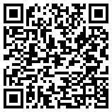 QR Code for DB Schenker USA in Provo, UT 84601