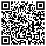 QR Code for Envsion Technology in Ogden, UT 84401