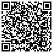 QR Code for Exemplary Center for Reading Instruction in Salt Lake City, UT 84109