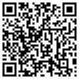 QR Code for Expression Ltd in Mapleton, UT 84664