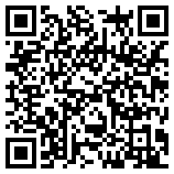 QR Code for Fairbourn Transport in Springville, UT 84663