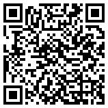 QR Code for Family Dollar Store in Salt Lake City, UT 84116