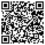 QR Code for The Fatali Gallery in Springdale, UT 84767