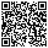 QR Code for First Service Mechanical in West Valley City, UT 84119