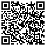 QR Code for Flower Patch - Downtown in Ogden, UT 84401