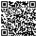 QR Code for Franklin Allen D Dentist in Salt Lake City, UT 84121