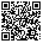 QR Code for Frutzzo LLC in Alpine, UT 84004