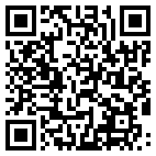 QR Code for Graywhale Ogden in Ogden, UT 84405