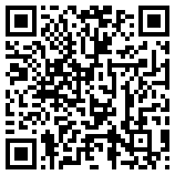 QR Code for Halverson Gary Dr in Salt Lake City, UT 84123