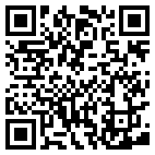QR Code for Heatshrink.Com in Ogden, UT 84401
