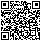QR Code for Helper Road House in Helper, UT 84526