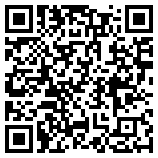 QR Code for Hendrickson Ivan K Dds in Saint George, UT 84790