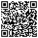 QR Code for Housing Authority in Price, UT 84501
