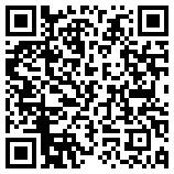 QR Code for Bloomin' Blinds of St. George in Santa Clara, UT 84765