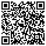 QR Code for Huntington Nathan S Home in Fairview, UT 84629
