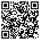 QR Code for I Tel in Salt Lake City, UT 84123