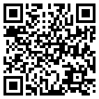 QR Code for Icc Collect in Salt Lake City, UT 84104