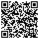 QR Code for Impac Services in SALT LAKE CITY, UT 84121