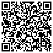 QR Code for Independent Funeral Service in Salt Lake City, UT 84115