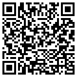 QR Code for Infinity Dance in Ogden, UT 84401