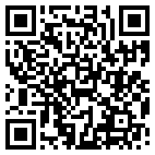 QR Code for Insurquote in Orem, UT 84097
