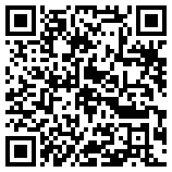 QR Code for Intermountain Instacare in Syracuse, UT 84075